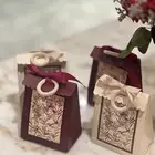 توزيعات لجميع مناسباتكم متوفر بكميات محدوده