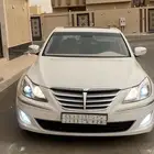 جينسس 2013 للبيع او البدل