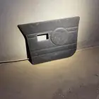 قطع ديواكير باب الشنطه باترول 95-96 رصاصي سوبر