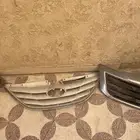 شبك سوناتا 2012وشبك هايلكس 15