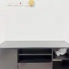 مكتبة