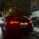 كيا سيراتو 2019 2019 cerato kia