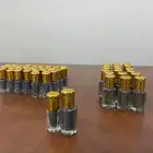 كحل اثمد اصفهاني اصلي 100  الموقع سكاكا وطبرجل للتواصل خاص