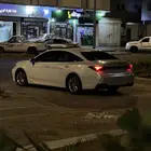 افالون 2019 مستعمل سيم ب 80 والمطلوب 110 قابل للتفاوض