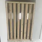 منجرة ابواب