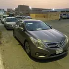 للبيع ازيرا 2013