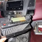 كنود