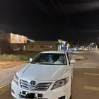 كامري للبيع