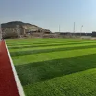 ملاعب كرة قدم