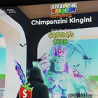 فورتنايت ماب السرقة