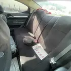 دوج تشارجر 2008 v6 3 5L