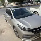 شيري اوزيرو
