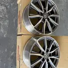 جنوط كامري وكالة 2025 شرط لا تستخدم