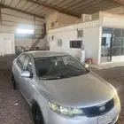 كيا سيراتو