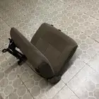 مرتبة شاص النقشه الجديده