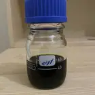 دهن عود لاوسي