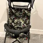 عربية اطفال خفيفة