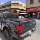 فورد اف 150 xlt 2020