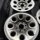 جنوط وكفر بالون للبيع