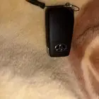 مفتاح كامري للبيع
