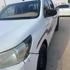 هايلكس ديزل