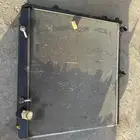 لديتر فكسار