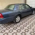 فوردفكتوري