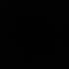 مروحة رديتر اكسنت