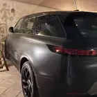 رنج سبورت 2024 ممشى 15