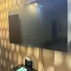 شاشة سمارت ذكيه