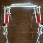 للبيع مشايه طبيه