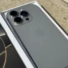 iphone 16 pro (512) مع الكرتون فاتورة جرير