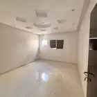 شقة عوائل 4 غرف للايجار في المونسيه