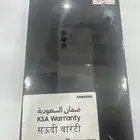 سامسونج s24