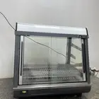 سخان عرض معجنات للبيع