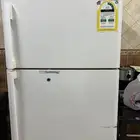 ثلاجه