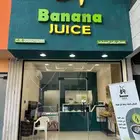 محل للتقبيل في الدمام حي بدر