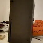 اكس بوكس