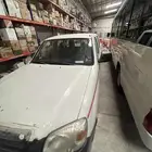 مازدا غمارتين 2013