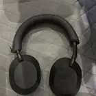 سماعه سوني الجيل الخامس sony wh 1000xm5