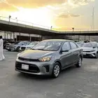 كيا بيجاس 2022