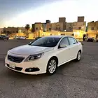 للبيع 2014 رينو سافران