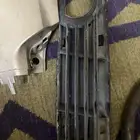 اودي A8