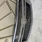 شبك تاهو 2016 اصلي