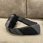 جهاز مساج للبيع