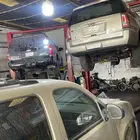 قير توظيب تغيير أمريكي يوكن تاهو سييرا دينالي دودج كابرس