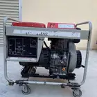 ماطور ينمار