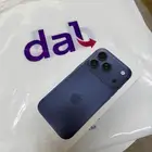 آيفون برو 17