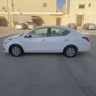 صني 2022