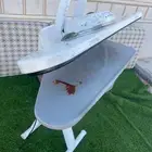 كوايه